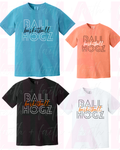 Ball Hogz Design4
