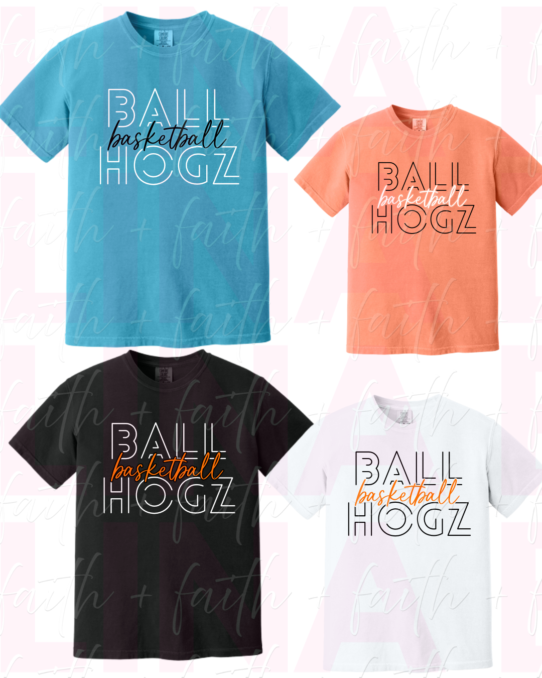 Ball Hogz Design4