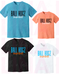 Ball Hogz Design5