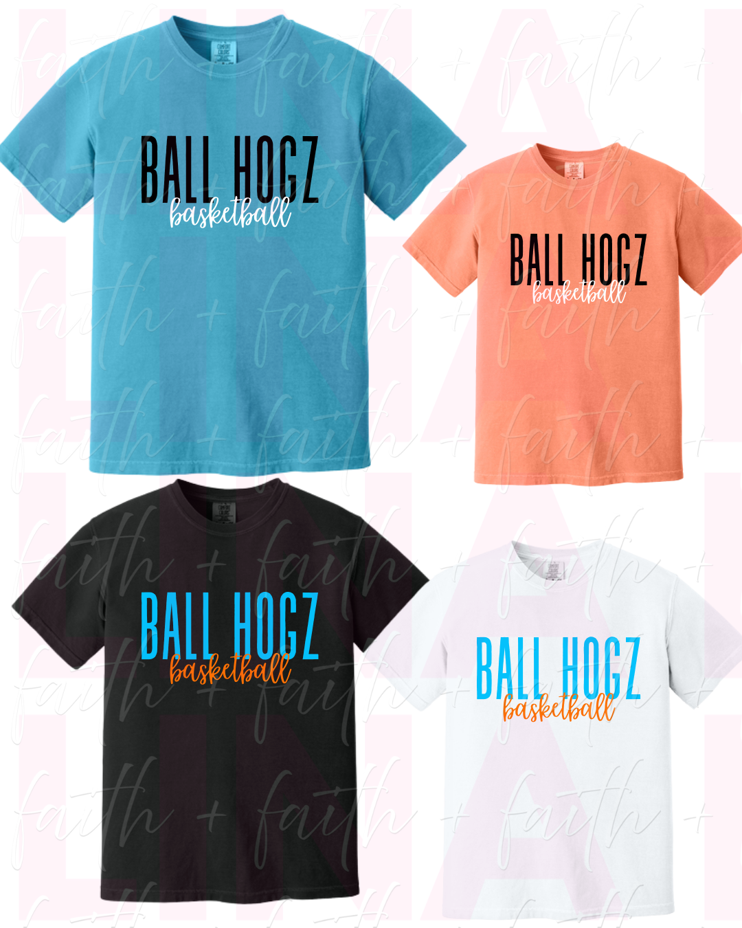 Ball Hogz Design5