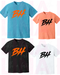Ball Hogz Design6