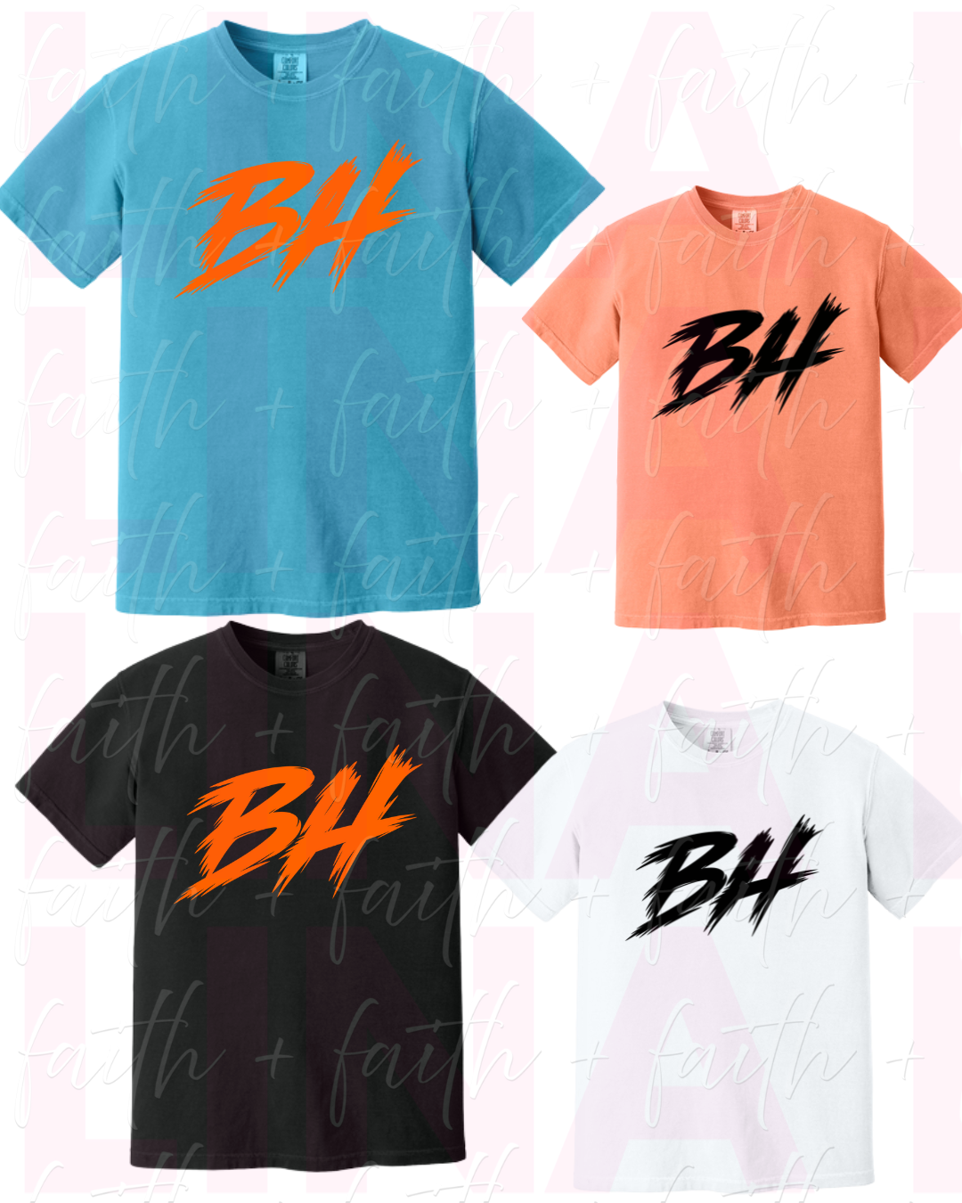 Ball Hogz Design6