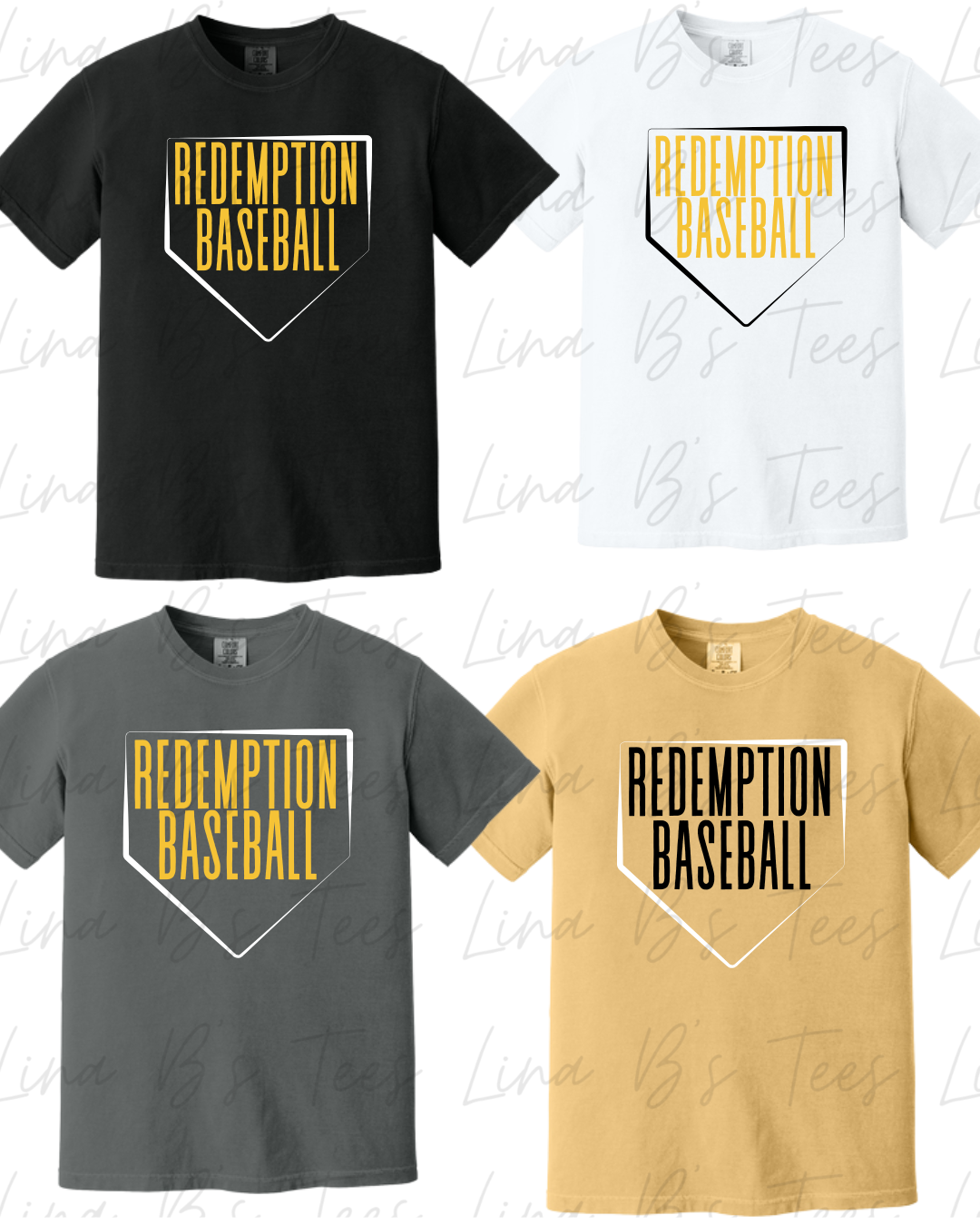 OK Redemption- design8