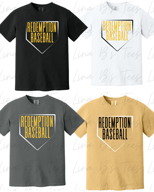 OK Redemption- design8