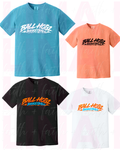 Ball Hogz Design7