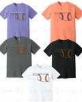 OK Crush Softball - Design12