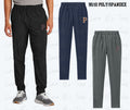 Prospects Baseball Sweats