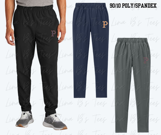 Prospects Baseball Sweats