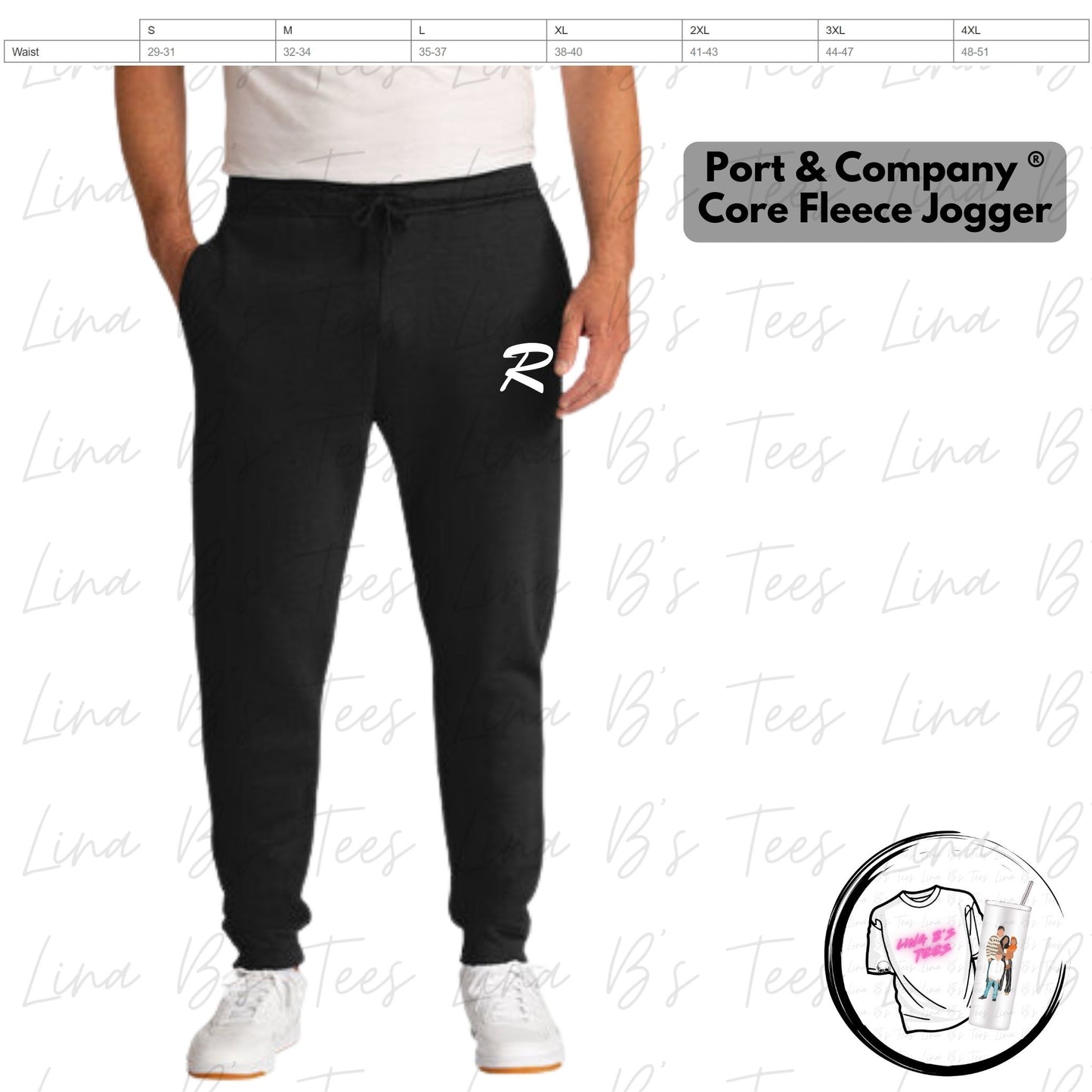 OKC Raiders Shorts & Joggers