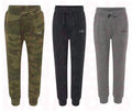 Faith+ Youth Sweats