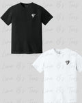 Twisters design 2