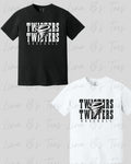 Twisters design 7