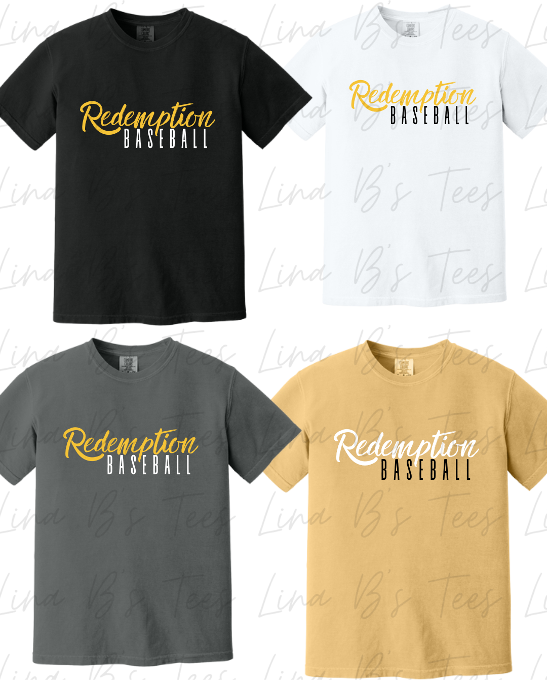 OK Redemption- design12