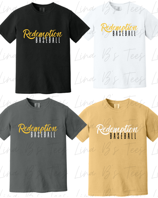 OK Redemption- design12