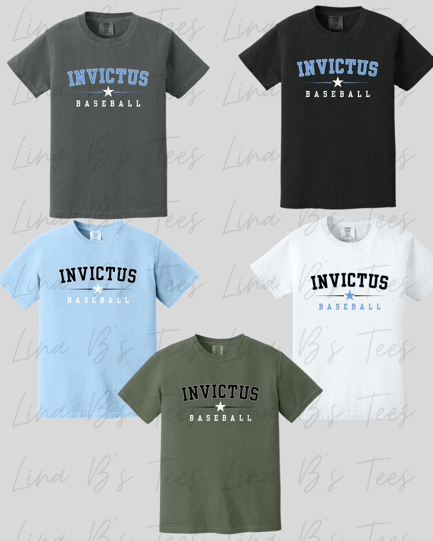 2034 Invictus- design1