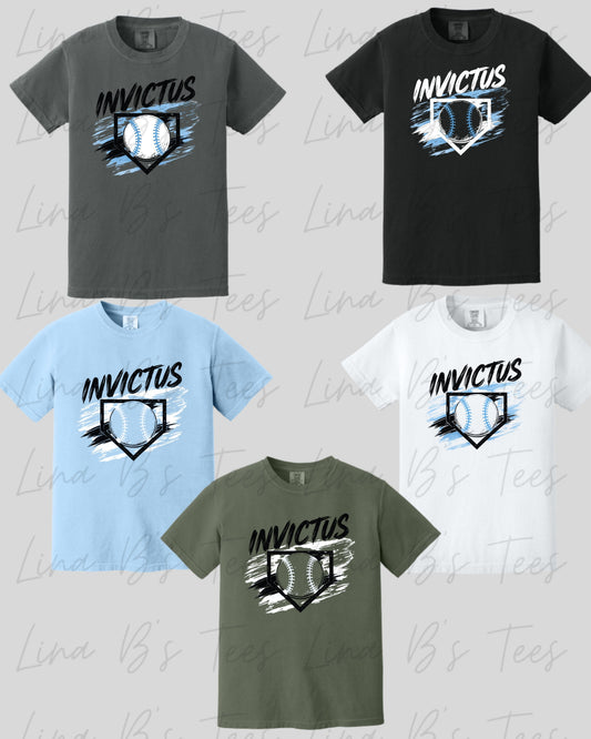 2034 Invictus- design2
