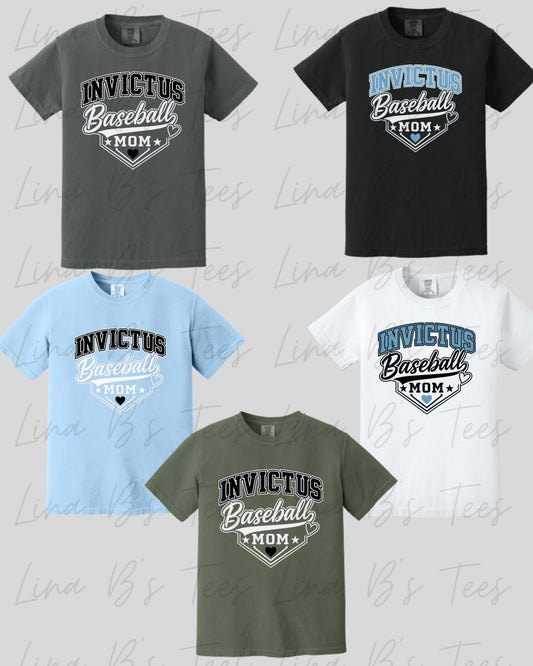 2034 Invictus- design4