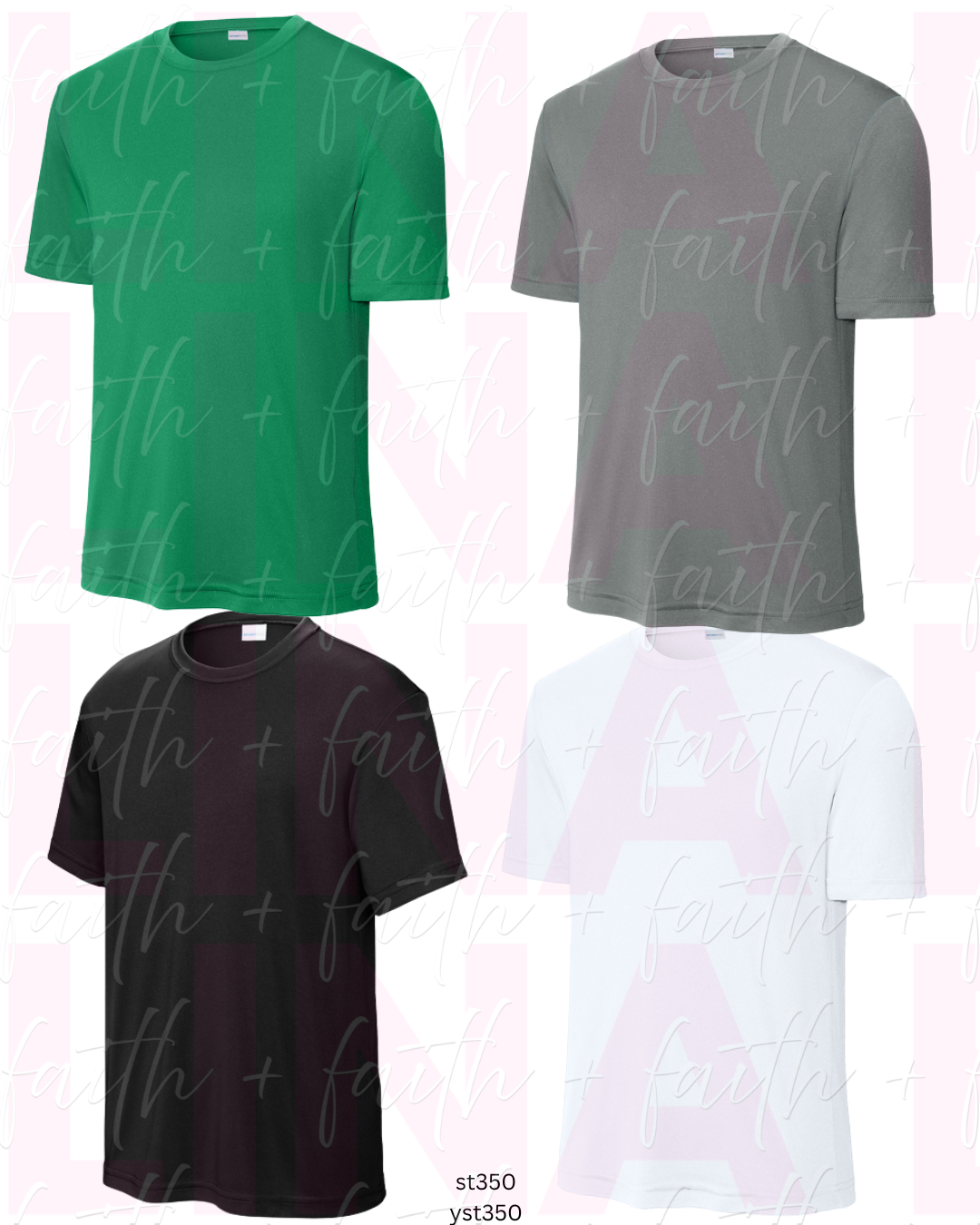 Horns Basketball Design7