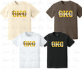 OKC Bisons Script2 logo (Copy)