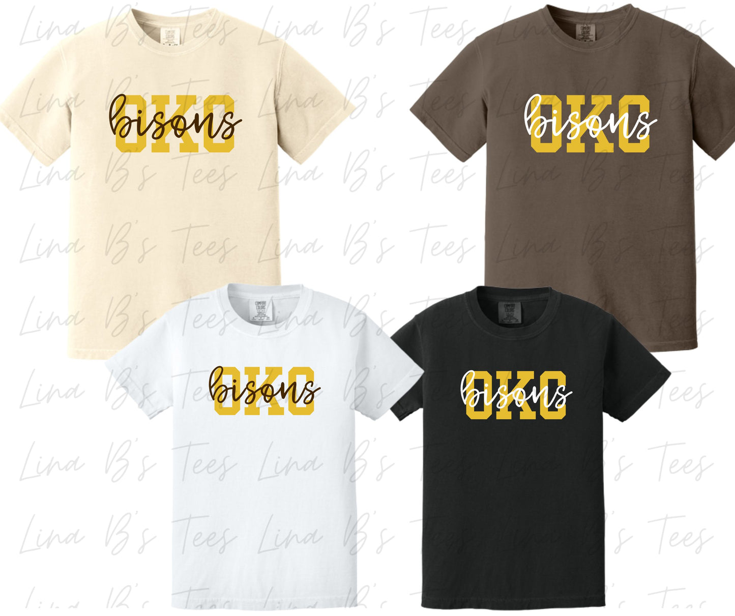 OKC Bisons Script2 logo (Copy)