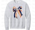 Prospect Baseball - Bow