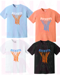 Buckets- Design1