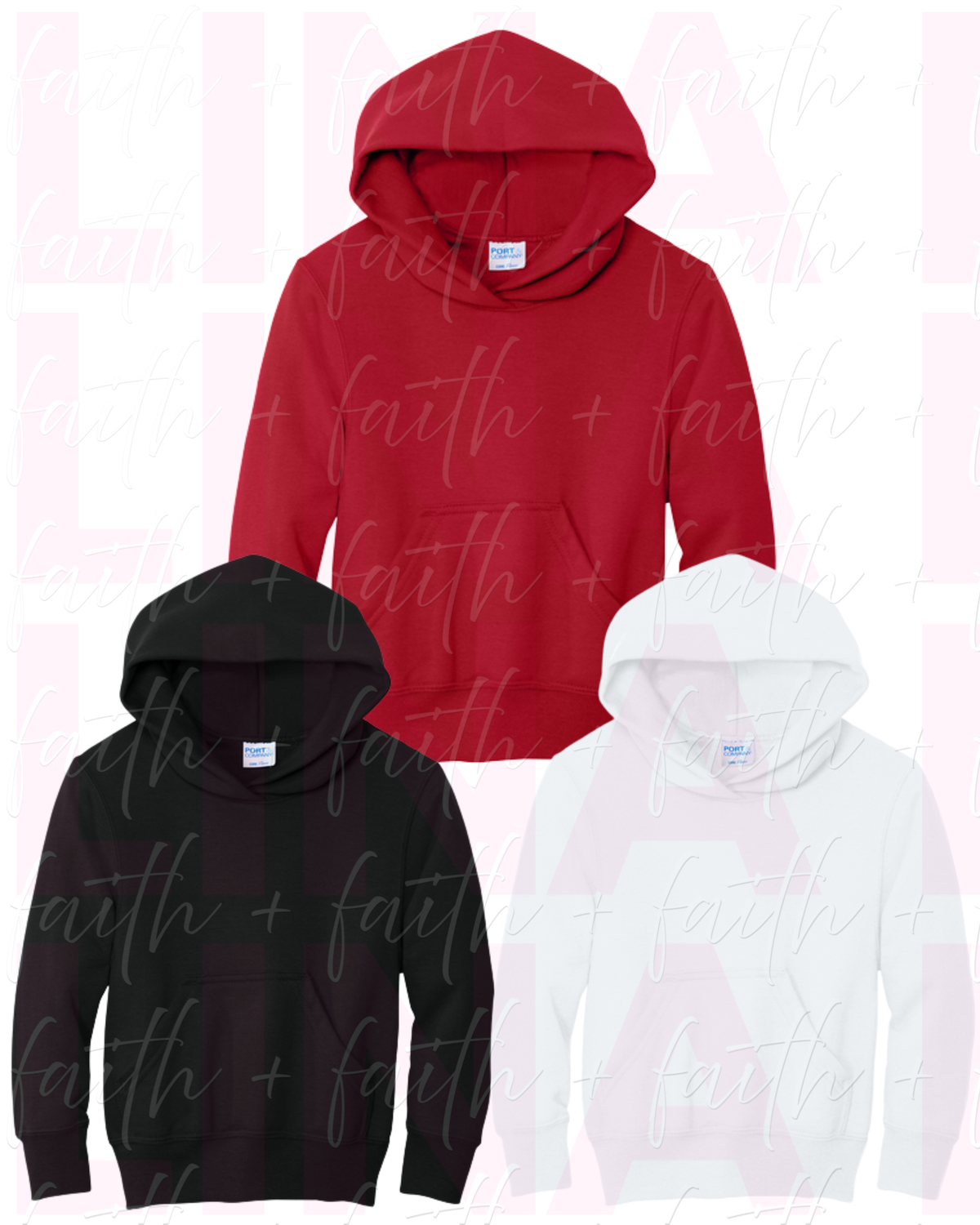 No Limit - Design2