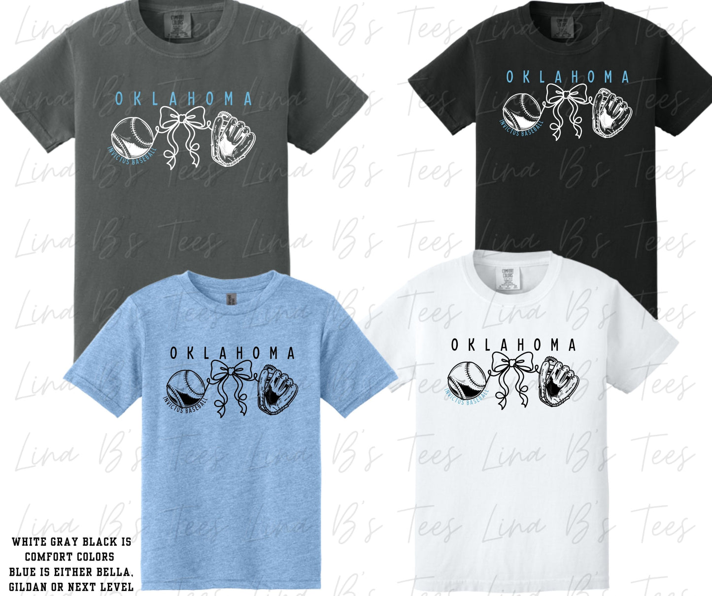 Invictus World series 2026- design4