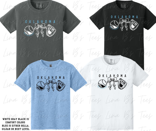Invictus World series 2026- design4