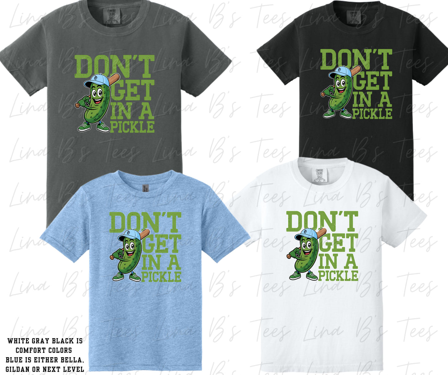 Invictus World series 2026- design7