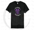Raiders football - Logo 5