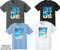 Invictus World series 2026- design9