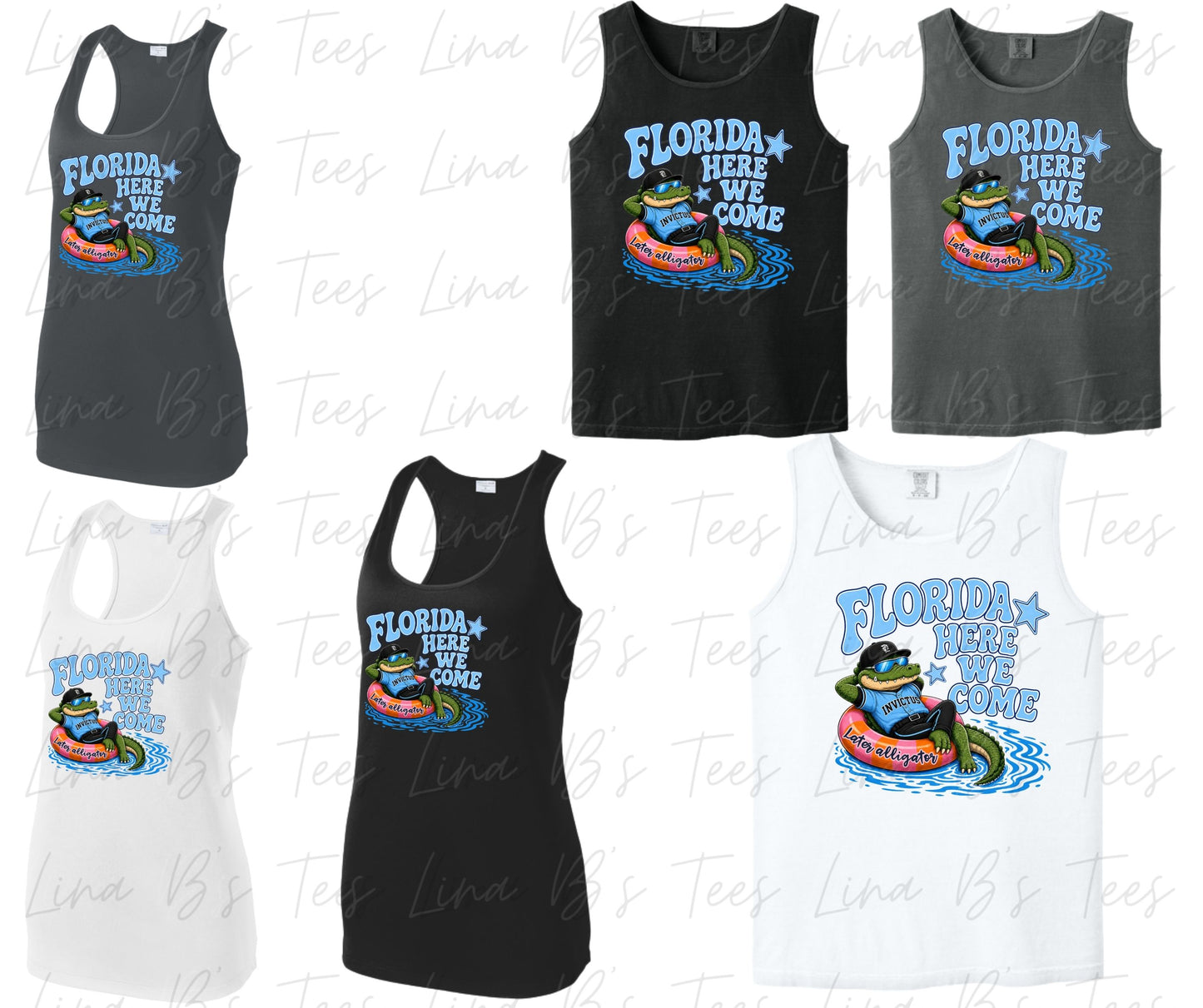 Invictus World series 2026- design11