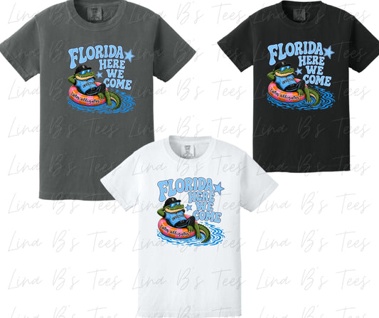 Invictus World series 2026- design11