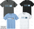 Invictus World series 2026- design14