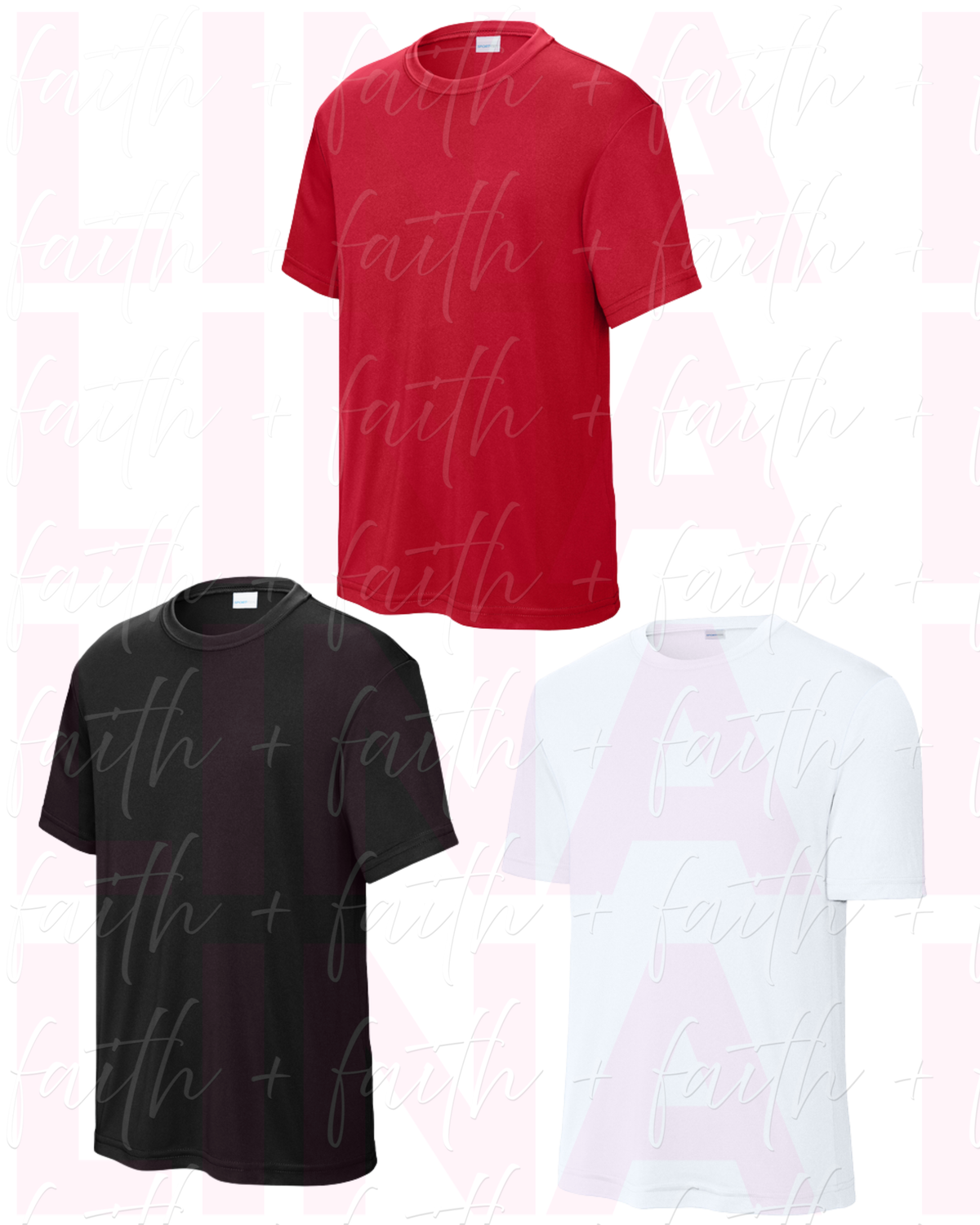 No Limit - Design2