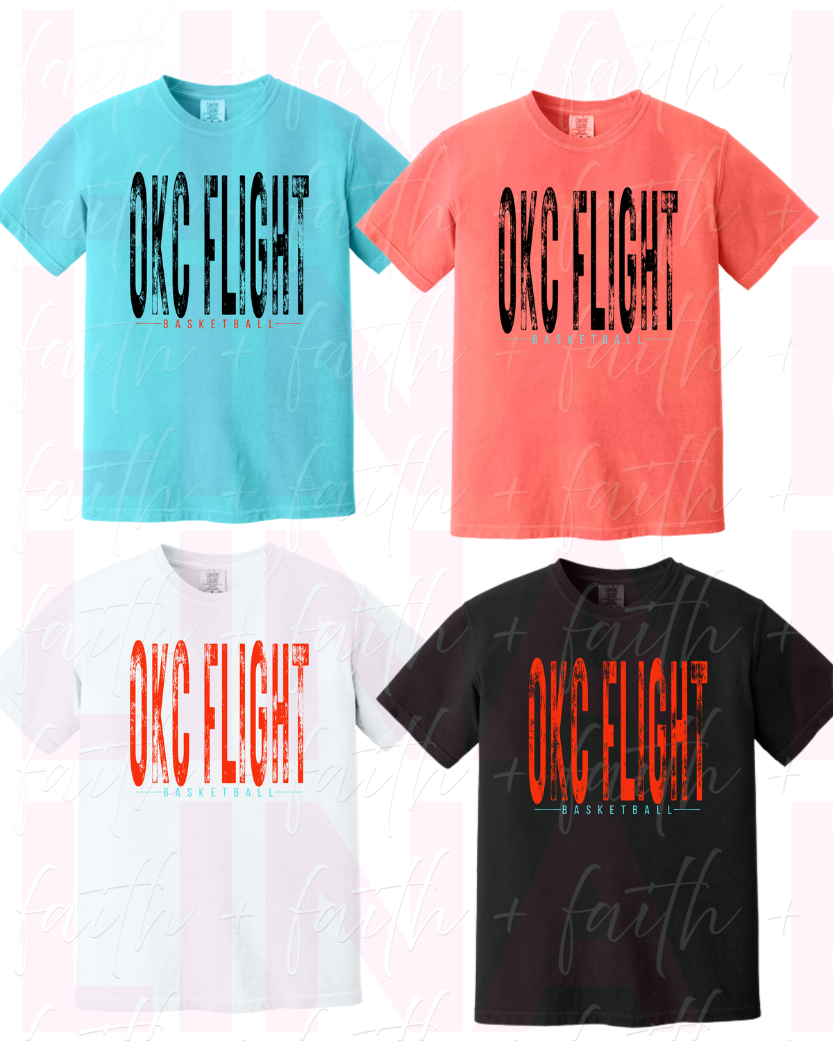 OKC Flight Design1