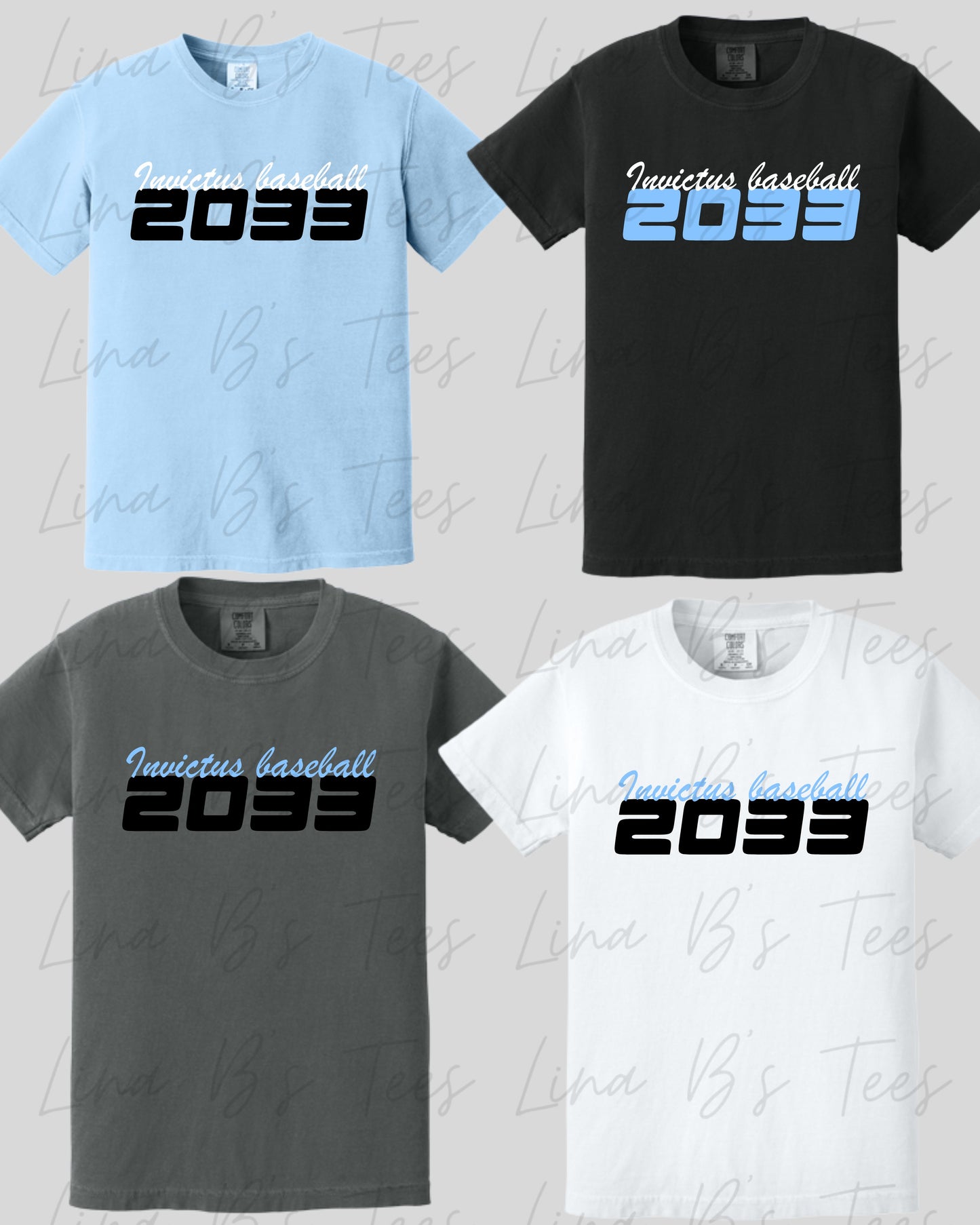 Invictus 2033-Birts-Design1