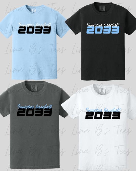 Invictus 2033-Birts-Design1