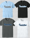 Invictus 2033-Birts- Design2