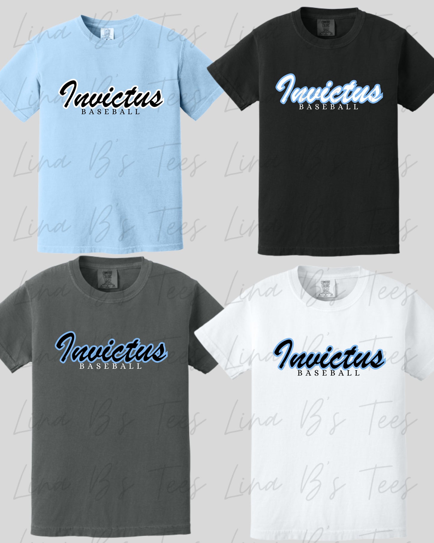 Invictus 2033-Birts- Design2
