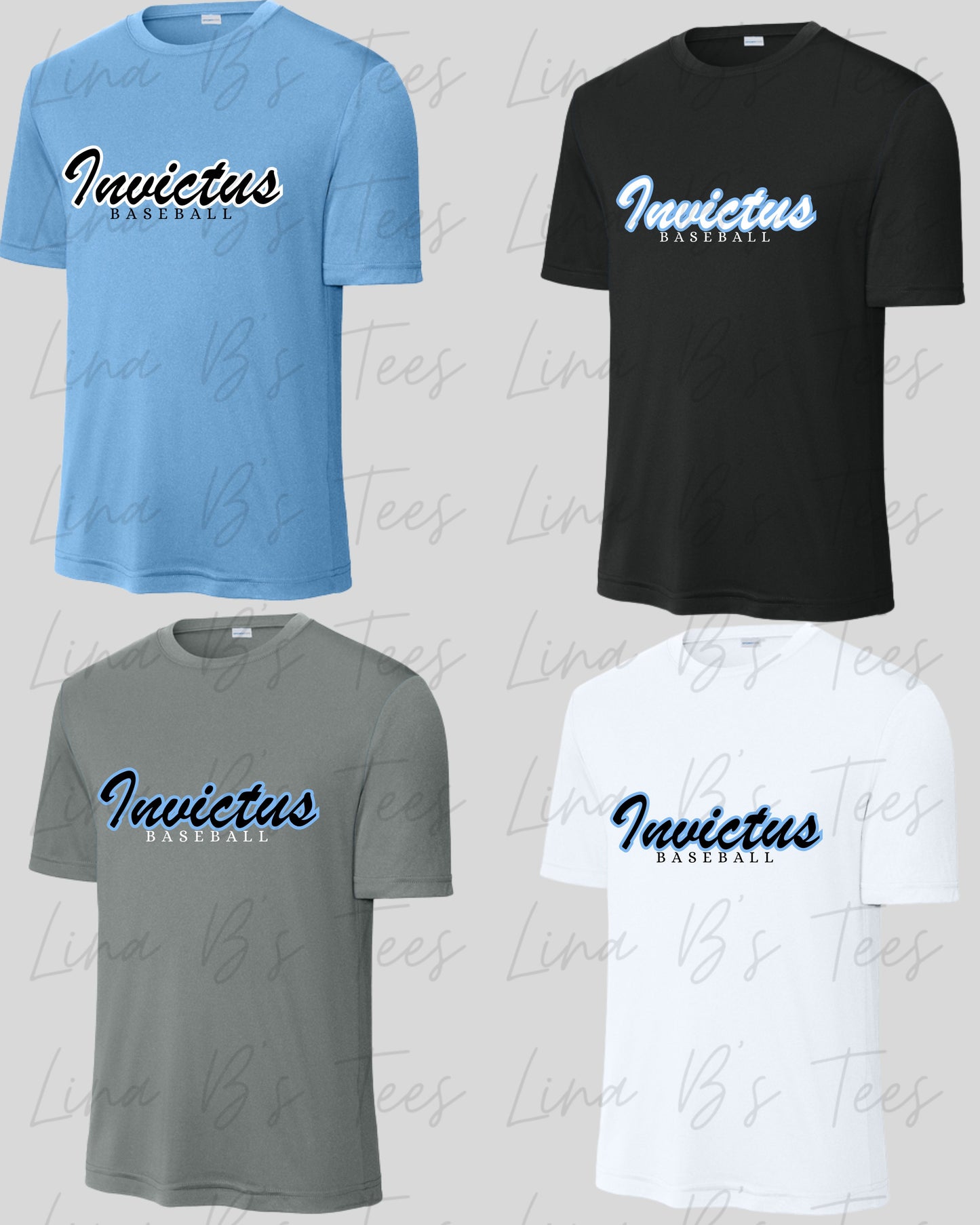 Invictus 2033-Birts- Design2