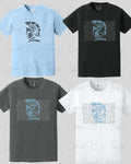 Invictus 2033-Birts- Design3
