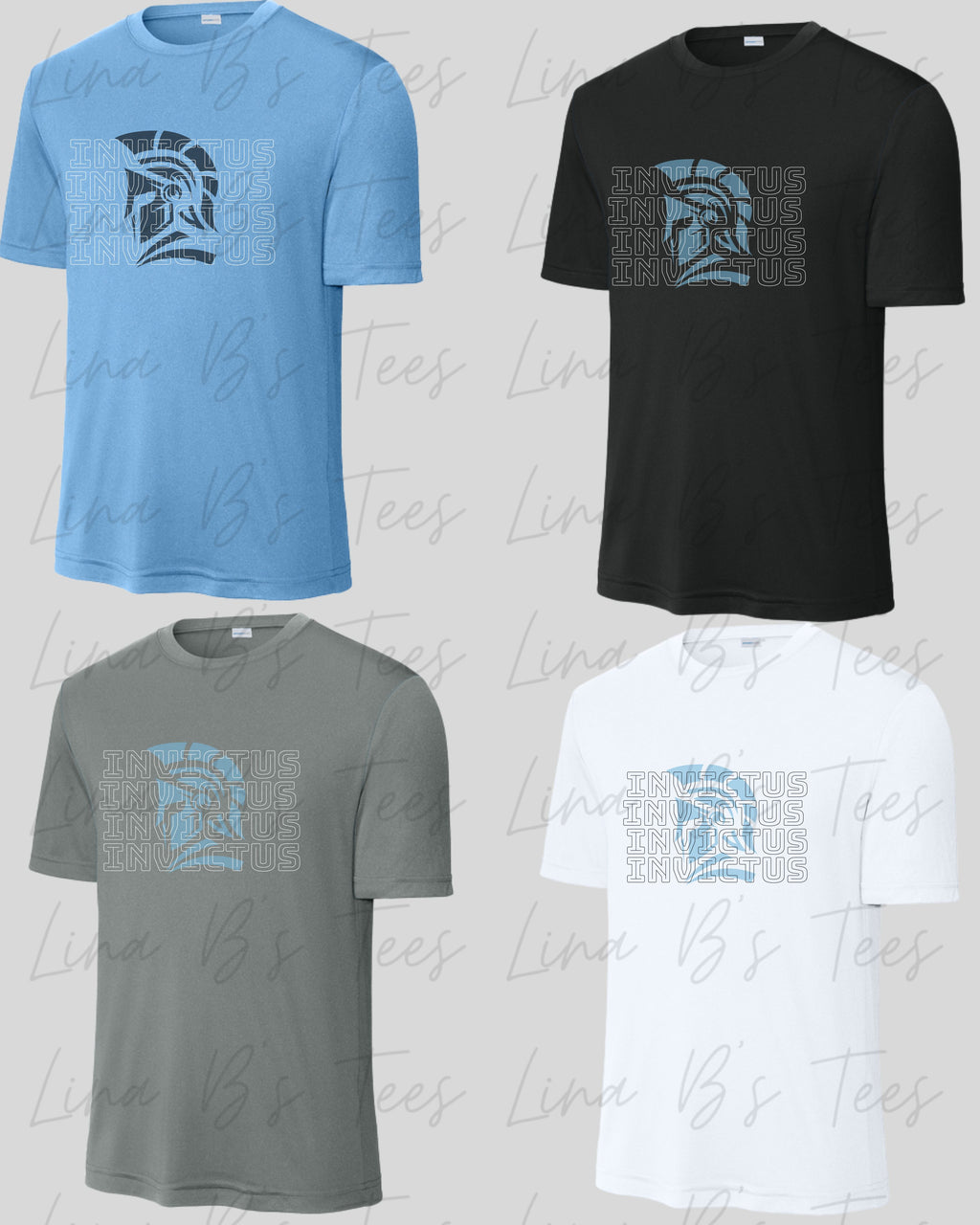 Invictus 2033-Birts- Design3