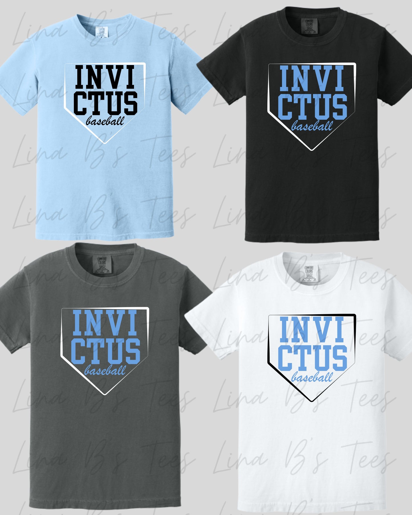 Invictus 2033-Birts-Design5