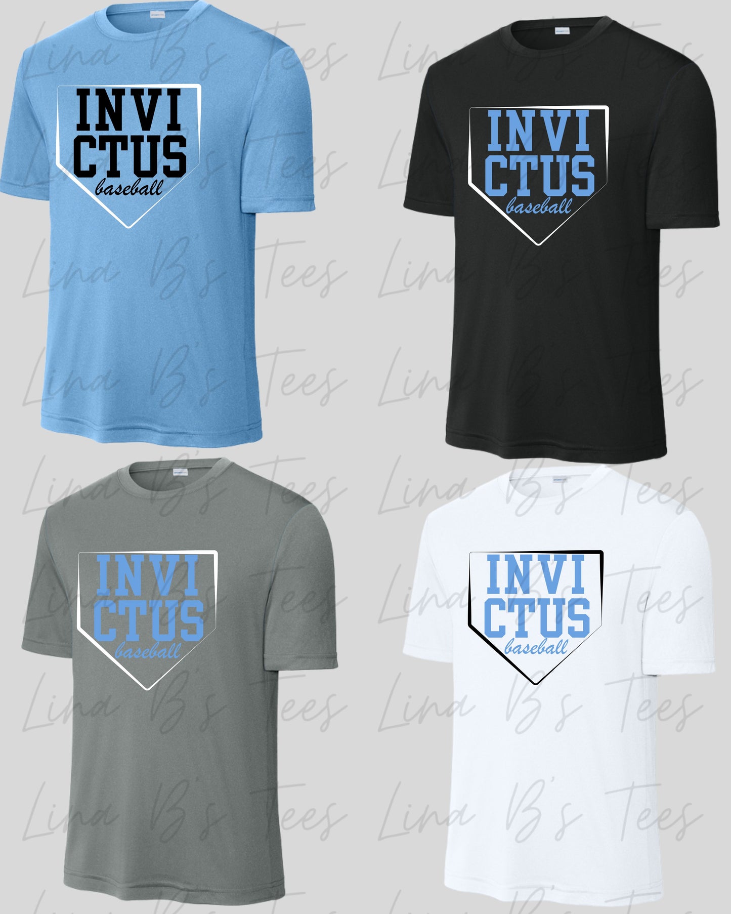 Invictus 2033-Birts-Design5