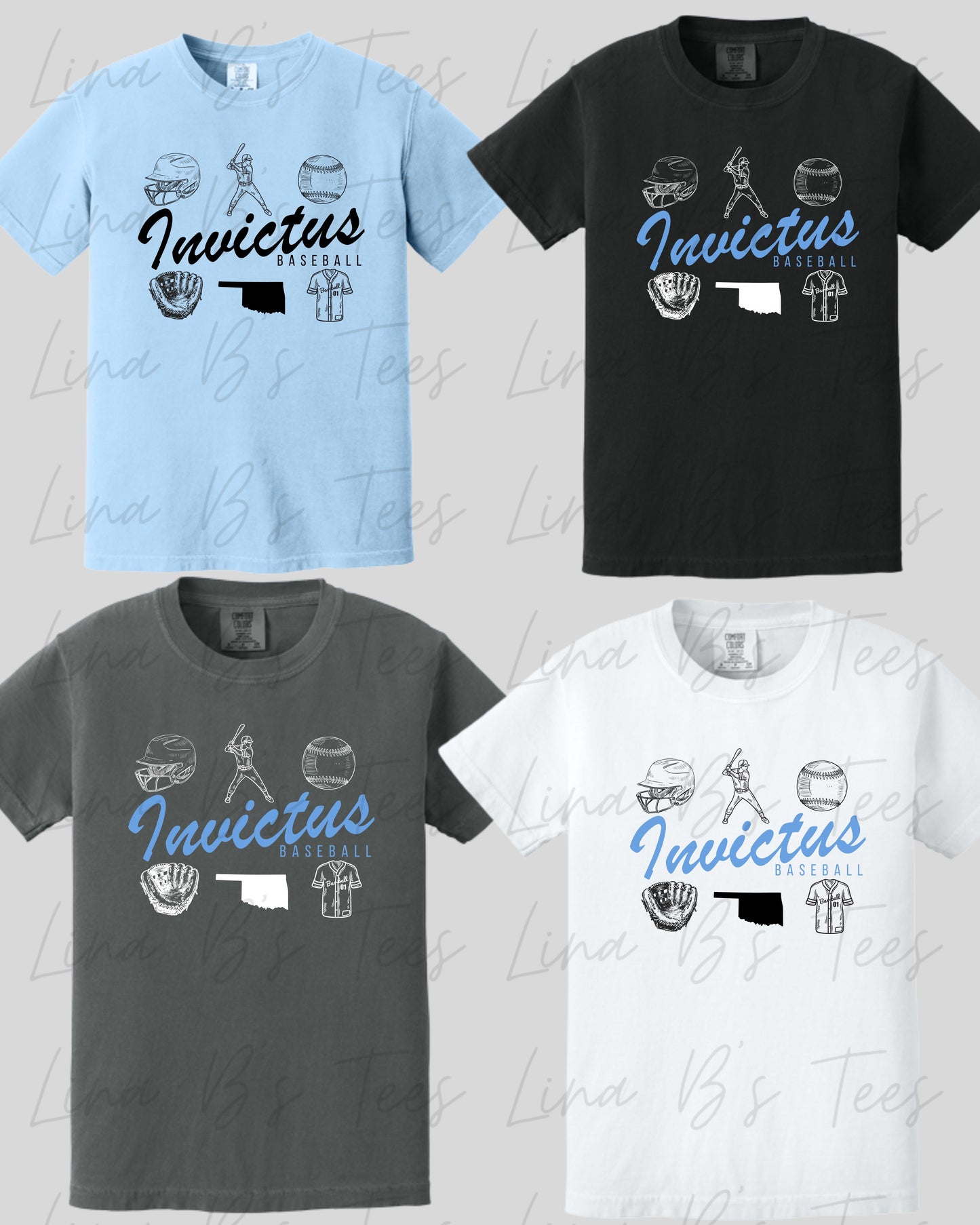 Invictus 2033-Birts-Design6