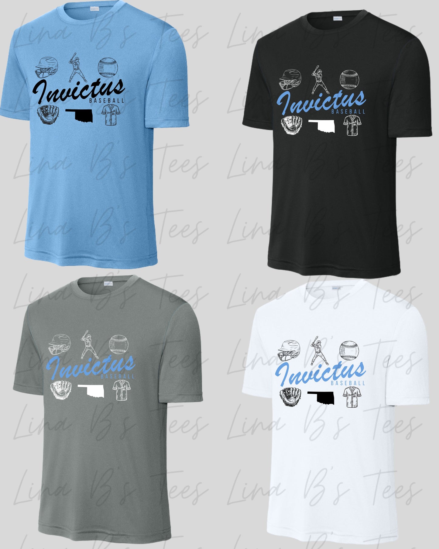 Invictus 2033-Birts-Design6