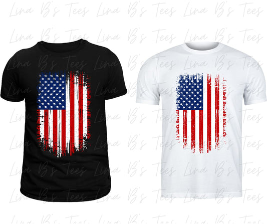 American Flag