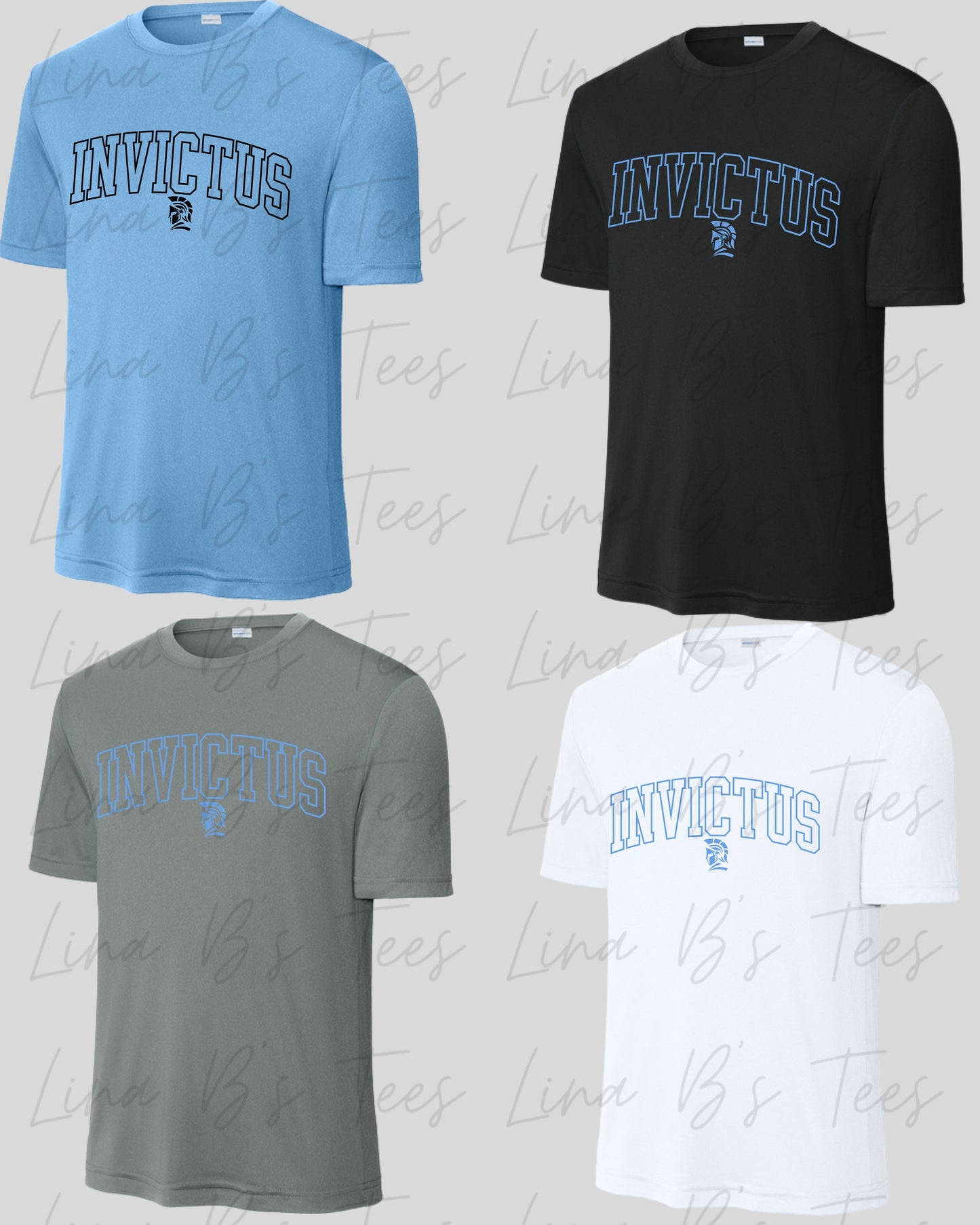 Invictus 2033-Birts-Design7